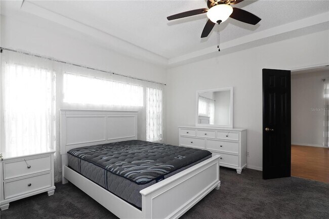 Building Photo - 21742 King John St