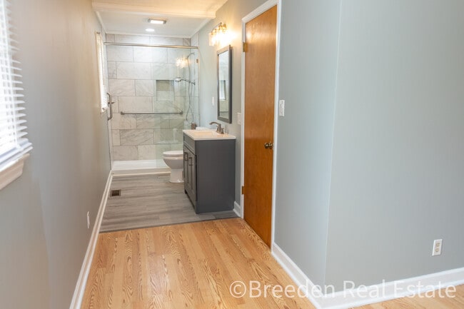 Building Photo - 4251 Dentons Chapel Rd