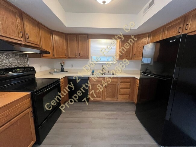 Building Photo - Beautiful 3 Bedroom Home in Dover School District