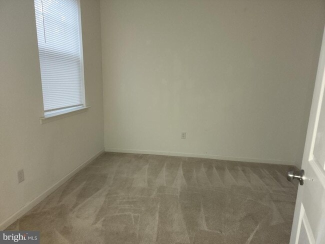 Building Photo - 308 Mardella Dr