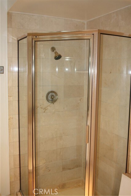 Building Photo - 4316 Marina City Dr