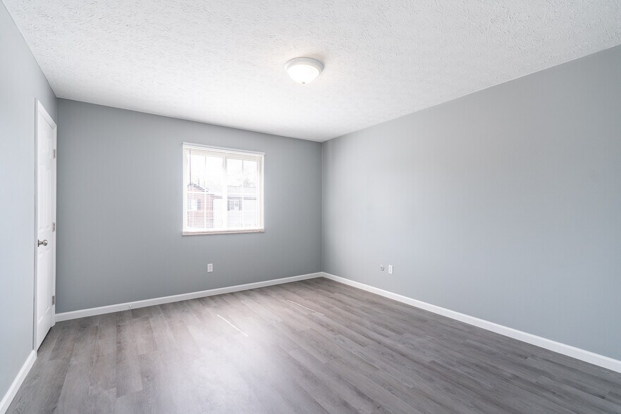 Building Photo - 7326 Bride Water Blvd