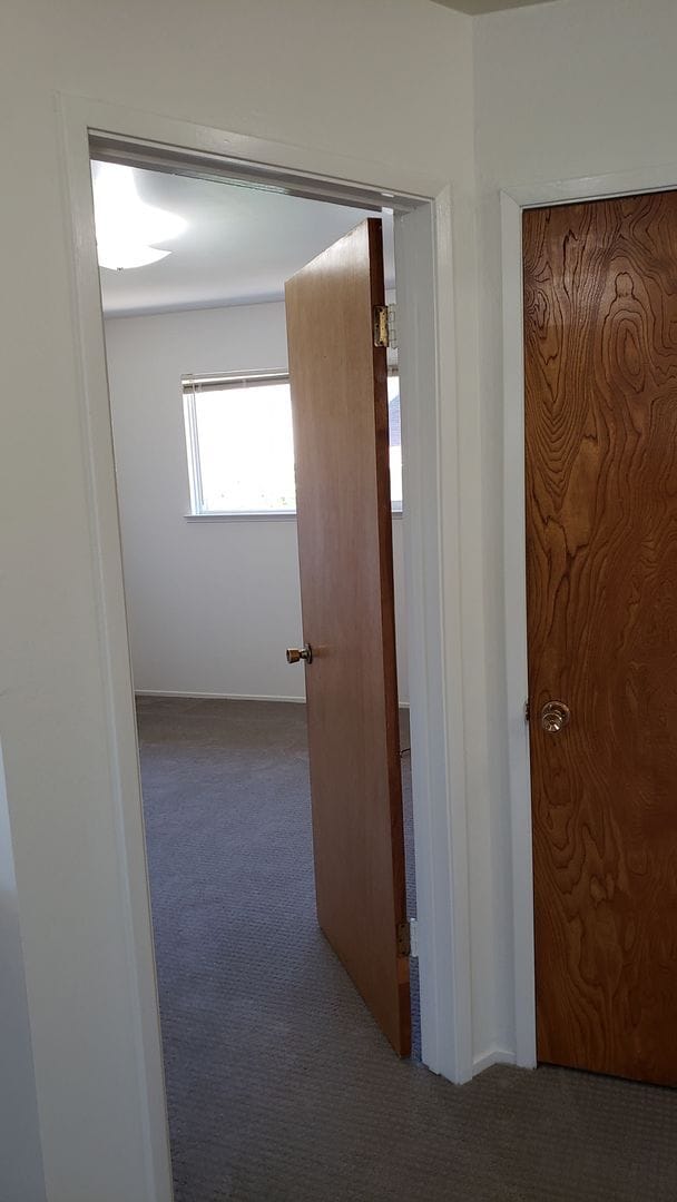 Building Photo - San Antonio Ave.