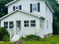 Building Photo - 201 Eastland Rd