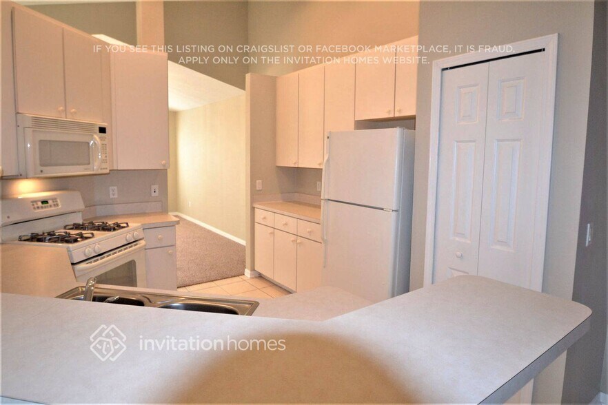 Building Photo - 6718 Cambridge Park Dr