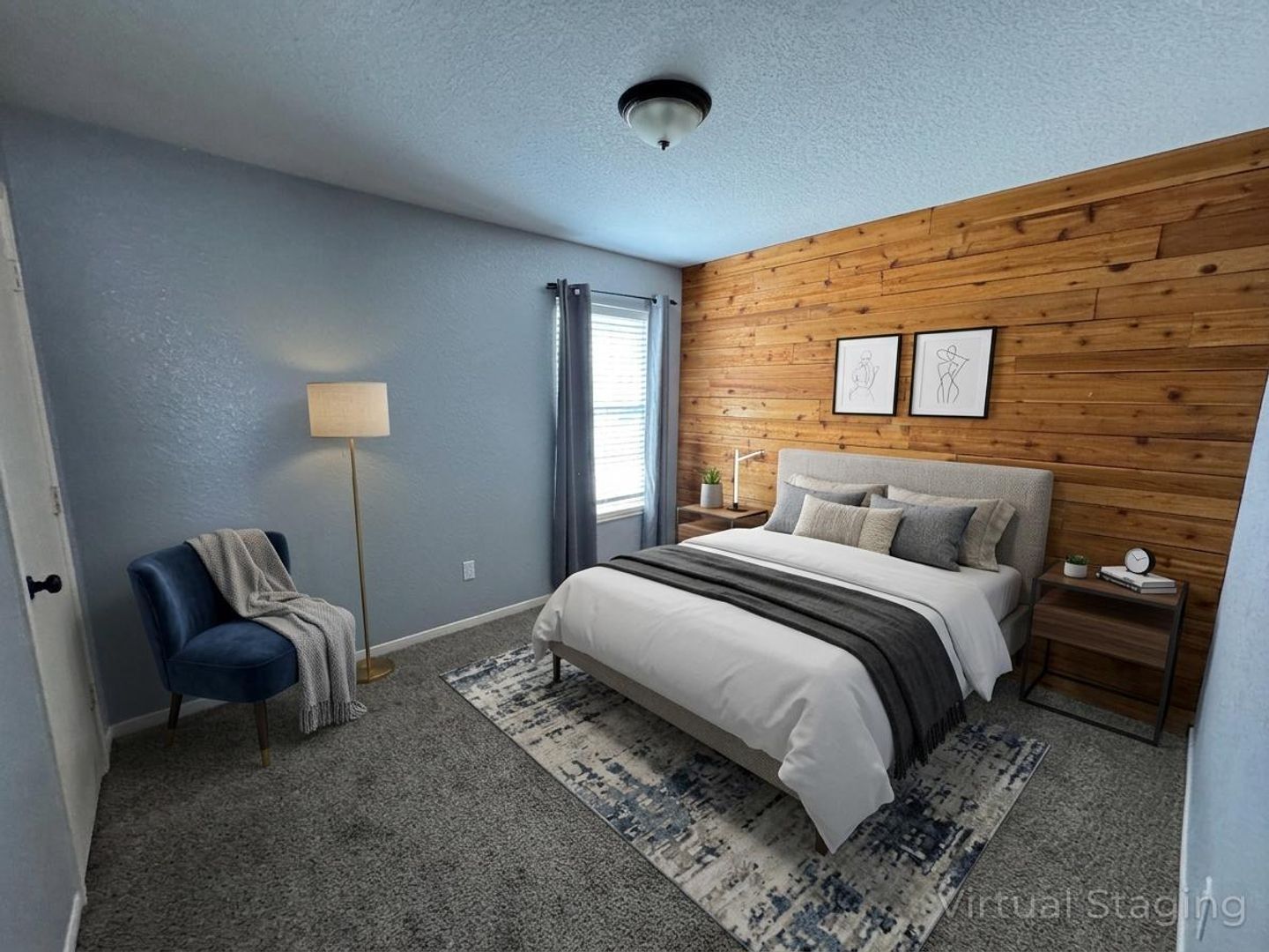 Building Photo - 1607 Dugger Cir