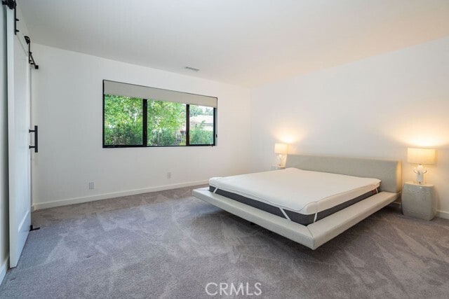 Building Photo - 288 St Albans Ave