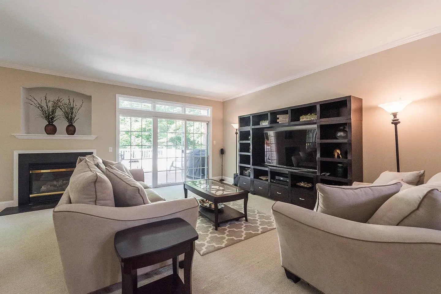 Building Photo - 1285 Brookstone Dr