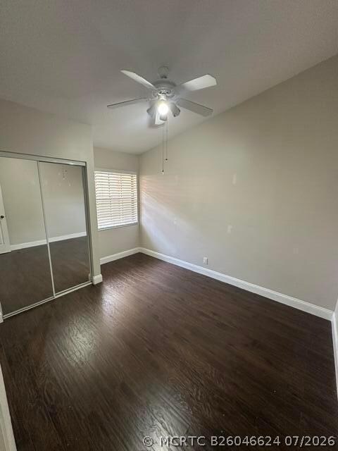 Building Photo - 9295 W Sunrise Blvd