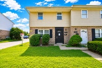 Building Photo - 10943 Birchridge Dr