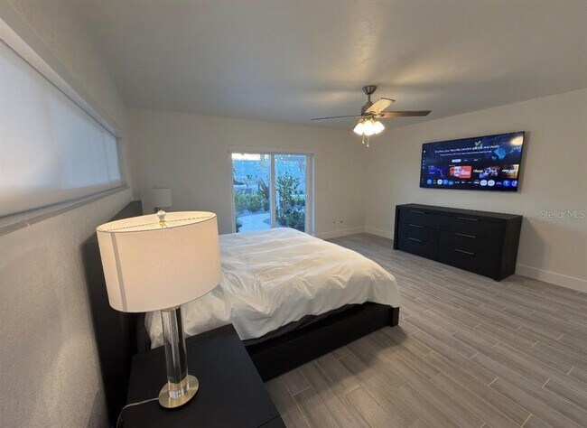 Building Photo - 12350 4th St E