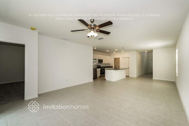 Building Photo - 12022 Lavender Loop
