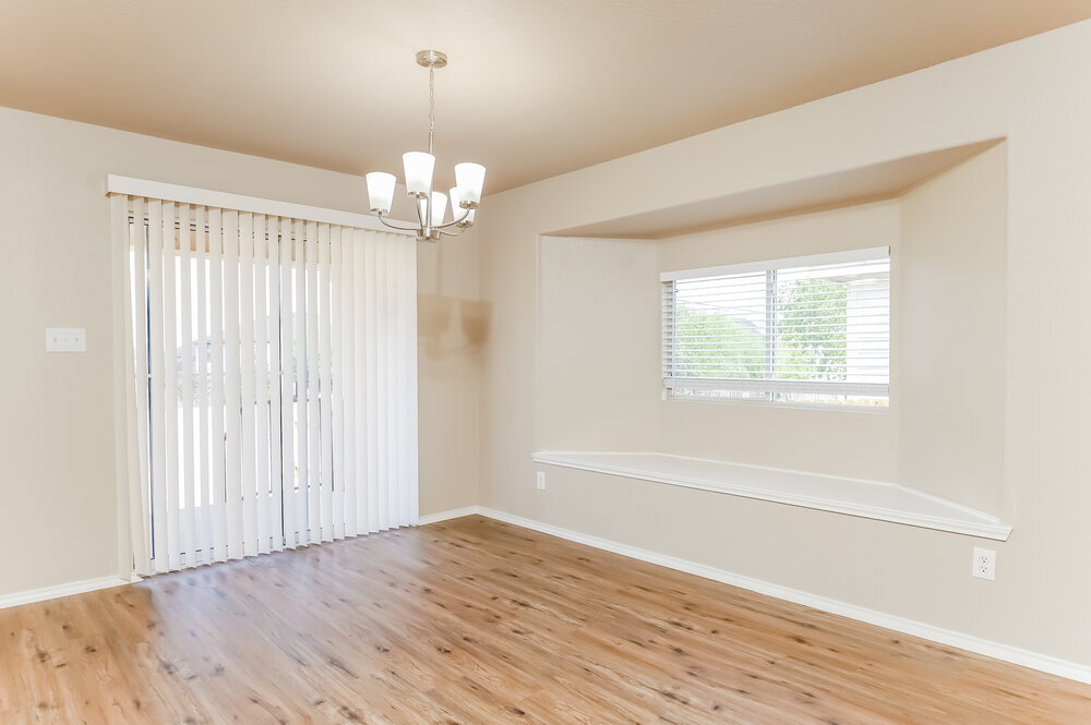 Building Photo - 4431 Mystic Sunrise Dr
