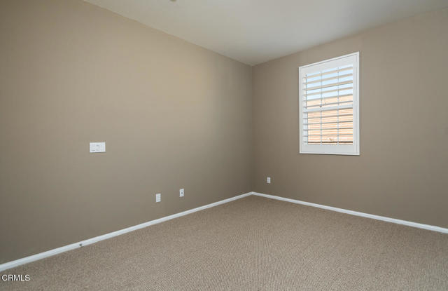 Building Photo - 24863 Carbon Ln