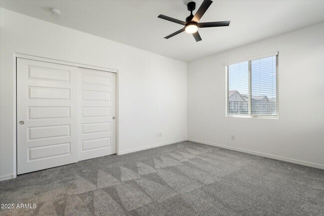 Building Photo - 25101 N 141st Ave