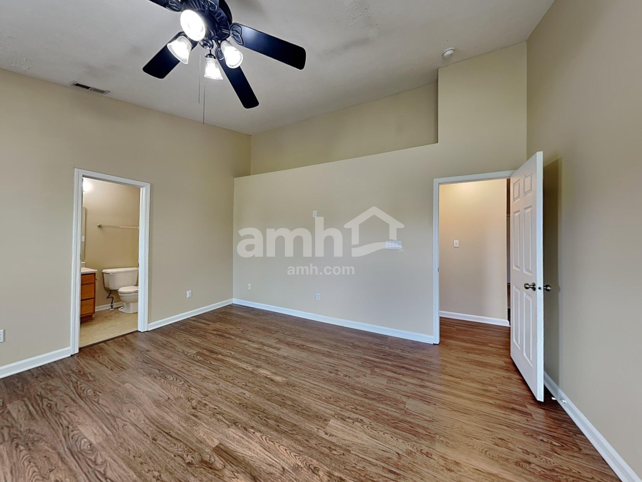 Building Photo - 6714 W Odessa Way