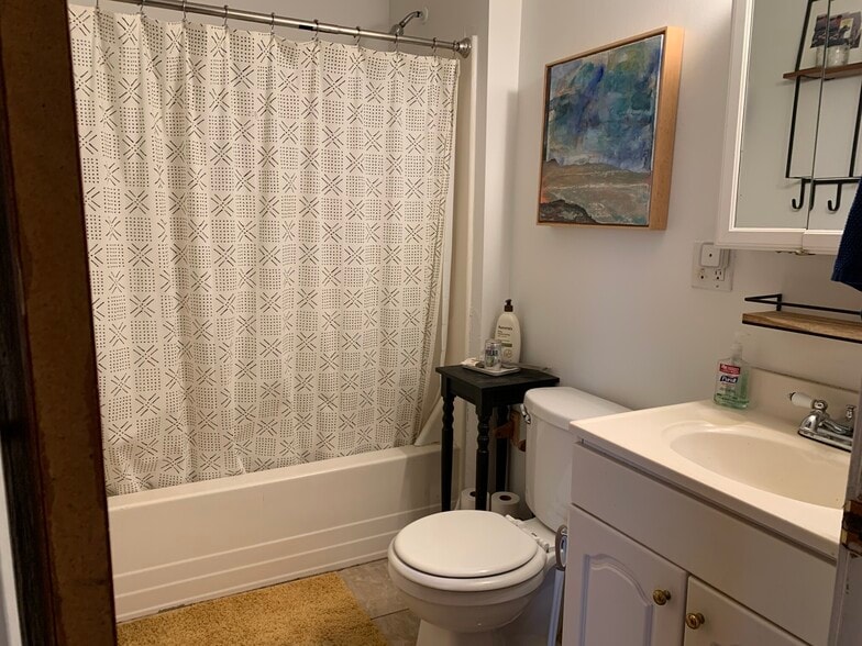 Building Photo - 281 Alewife Brook Pky