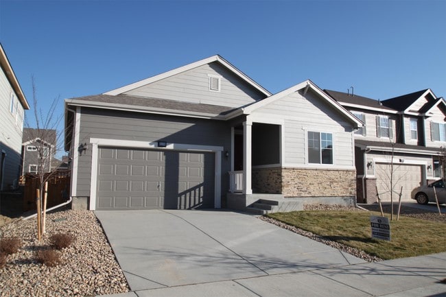 Building Photo - 6238 Marble Mill Pl