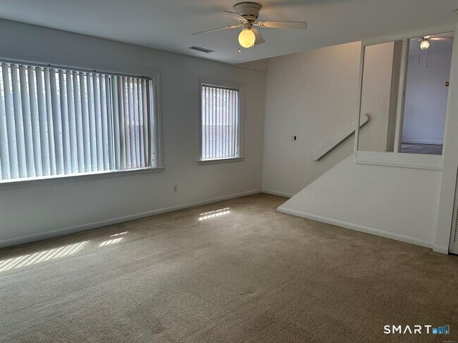 Building Photo - 1334 Dixwell Ave