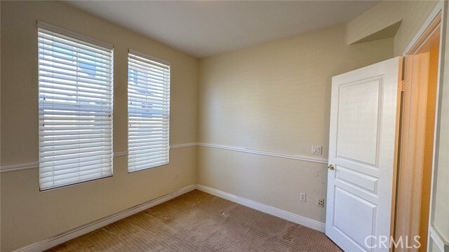 Building Photo - 37 Hinterland Way