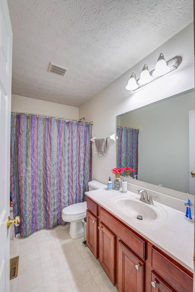 Building Photo - 1589 Morrison Farms Dr