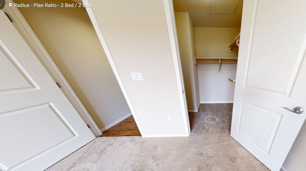 Building Photo - 620 Veterans Blvd