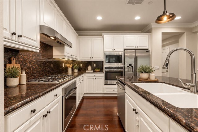 Building Photo - 523 Desert Willow Rd