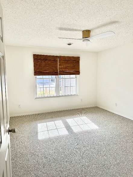 Building Photo - 8621 Flagstone Way