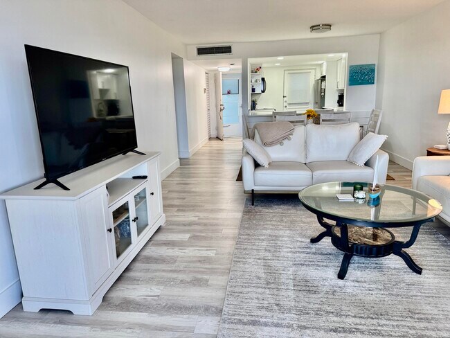 Building Photo - 5500 NW 2nd Ave