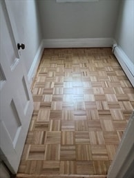 Building Photo - 118 Inman St