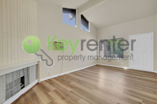 Building Photo - 2776 Kerria Way