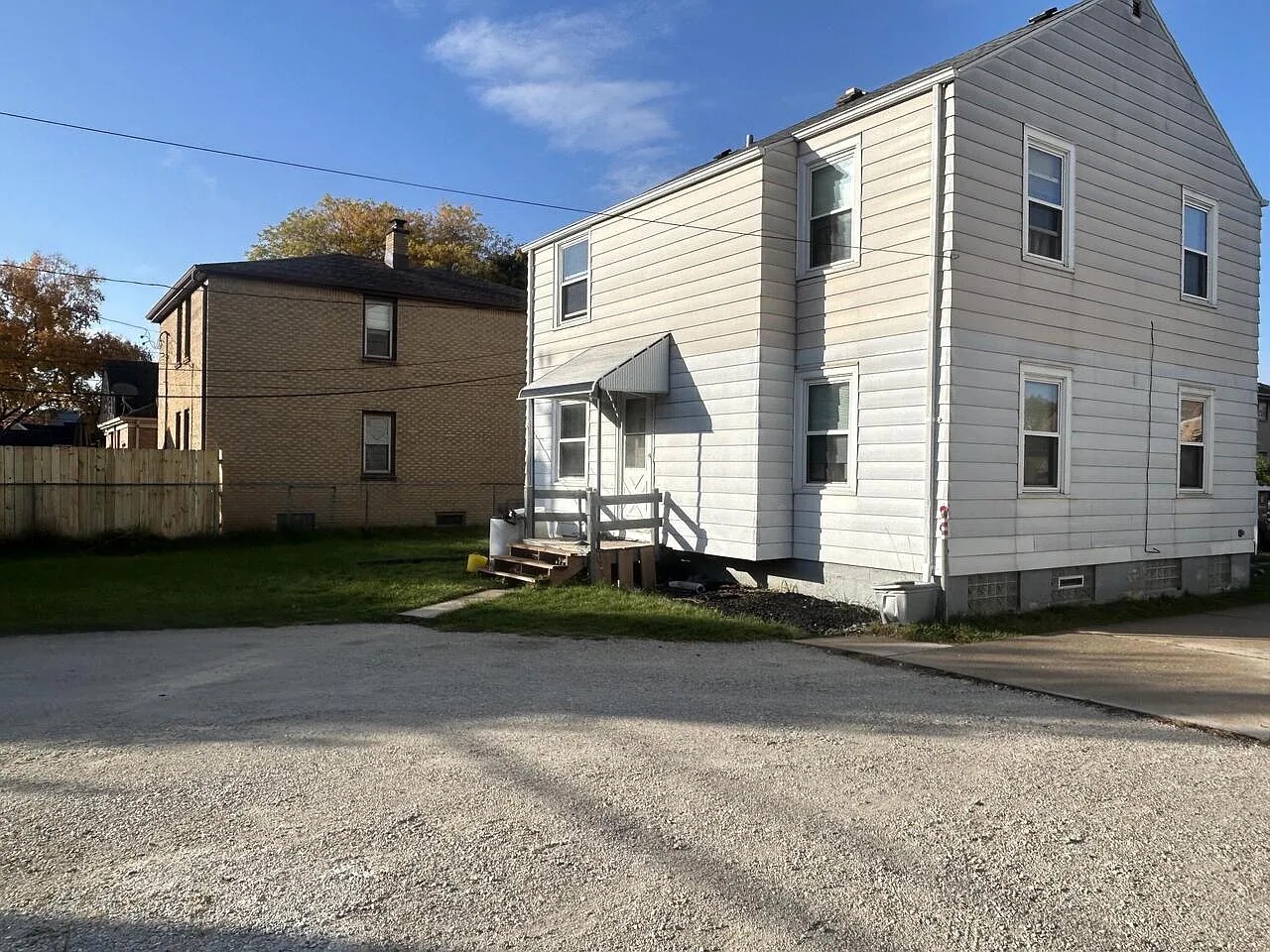 Building Photo - 2156 S 80th St