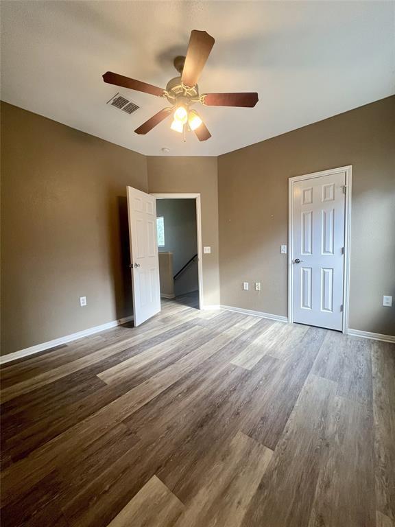 Building Photo - 1307 Walnut Ave