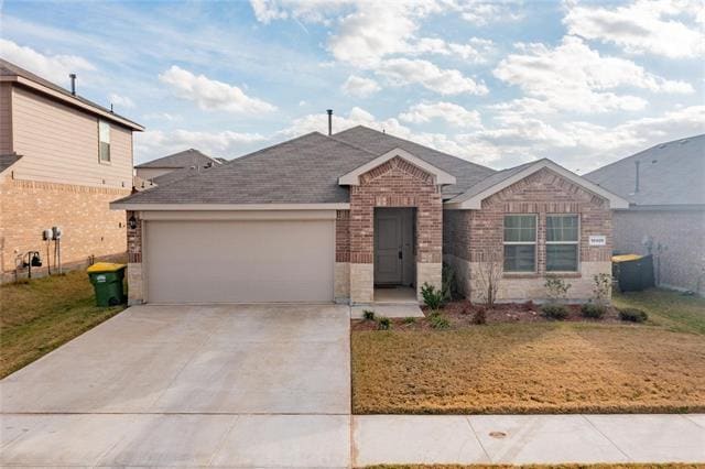 Building Photo - 10406 Ft Cibolo Trl