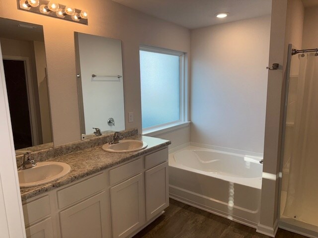 Building Photo - 4809 Conner Ln