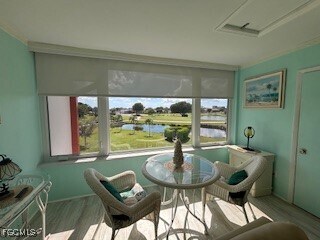 Building Photo - 1700 Pine Valley Dr