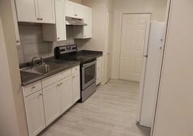 Building Photo - Beautiful 2 Bed / 1 Bath home in Copperas Cove - PROMO $750 first 3 months - Split deposit ($225 ...