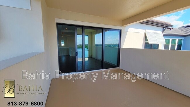 Building Photo - 1074 Seagrape Dr