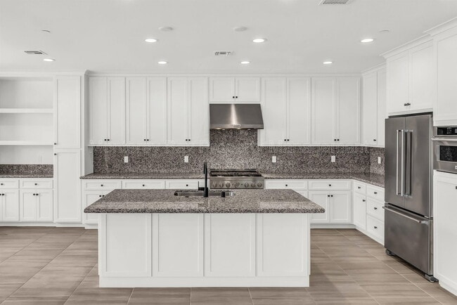 Building Photo - 111 Sea Shell Ave