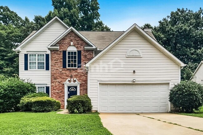 Building Photo - 540 Gables Ct