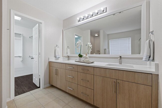 Building Photo - 3312 Porter Creek Cove