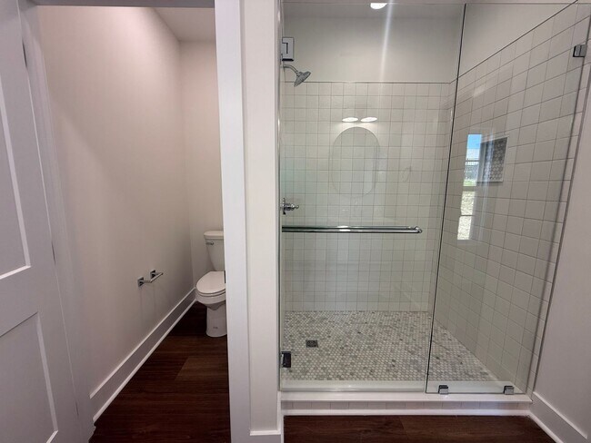 Building Photo - Brand-New 3-Bedroom Home with 2-Car Garage, Covered Porch, and Modern Finishes