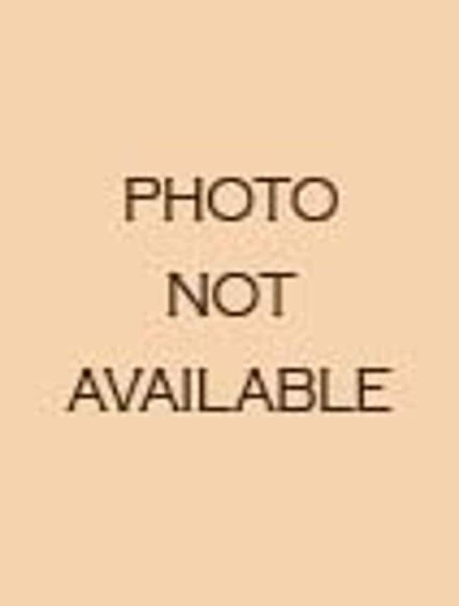 Building Photo - 5-Bedroom Home Near Camp Randall with Base...