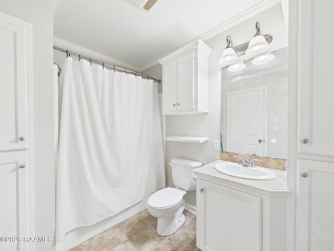 Building Photo - 109 Judice Meadows Ln