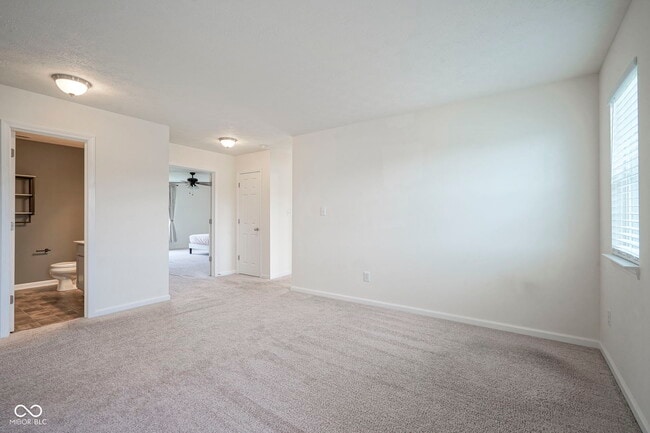 Building Photo - 16179 Larimar Dr