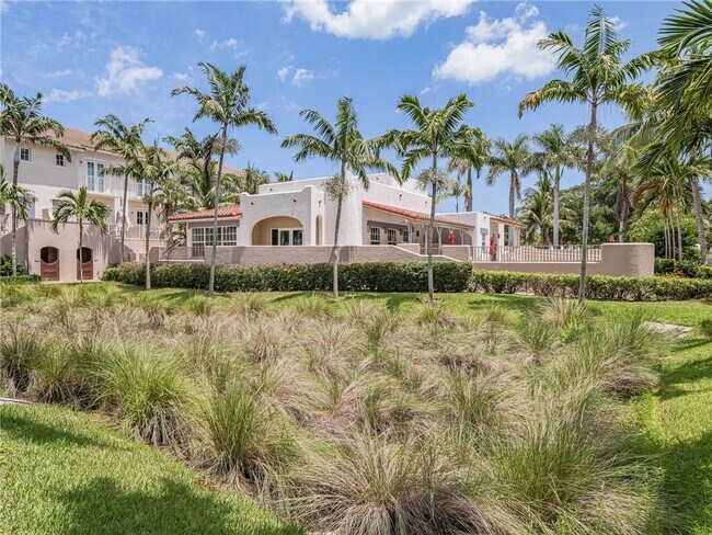 Building Photo - 1564 Island Cove Rd