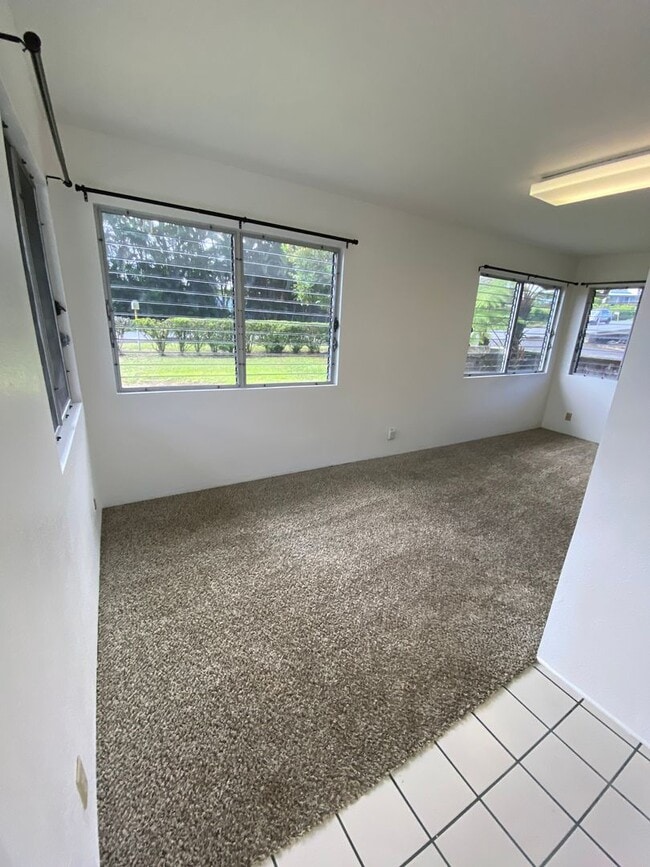 Building Photo - 3BR/2BA Home in Hilo