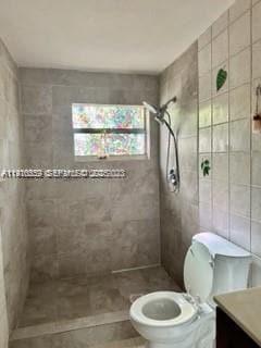 Building Photo - 2418 Liberty St