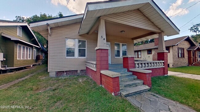 Building Photo - 54 W 27th St