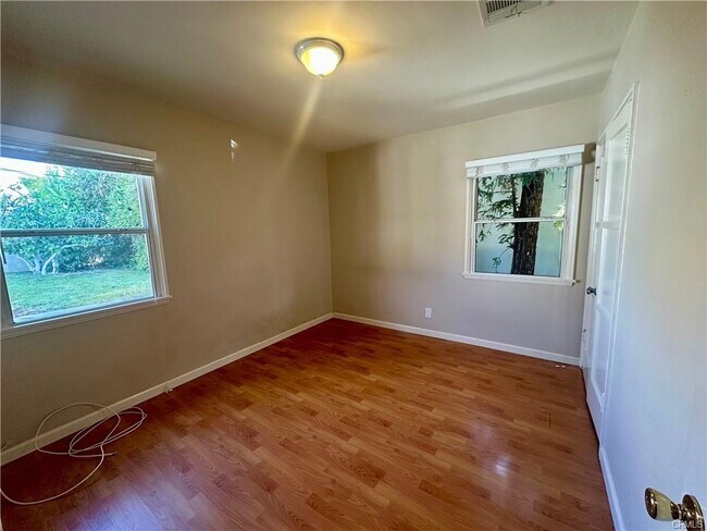 Building Photo - 18263 Valley Vista Blvd